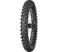 Neumático Moto Mitas Terraforce-mx 90/90 - 21 54m Tt Delantero