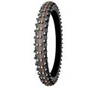 Neumático Moto Mitas Terraforce-mx 90/90 - 21 54m Tt Delantero