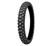 MITAS 90/90 21 54R Neumáticos de Verano Moto