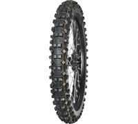 MITAS 90/90-21 54R TERRA FORCE-EF SUPER TT
