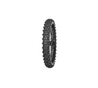 Mitas Neumático delantero Terra Force-EF 2 Super Light 90/90 54R TT Todoterreno