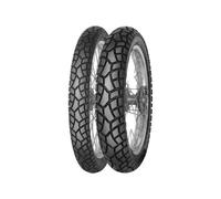 Mitas MC24 Invader ( 90/90 -21 54S TT Rueda delantera )