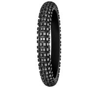 MITAS 90/90-21 54T ENDURO TRAIL XT+ TL M+S