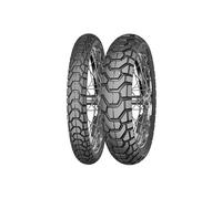 MITAS 90/90-21 54V ENDURO TRAIL ADV 2 (3,00-21