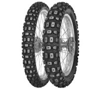 Mitas MC23 Rockrider ( 90/90 -21 54R TT Rueda delantera )