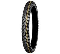 MITAS 90/90 B21 54H ENDURO TRAIL+ DAKAR TL M+S