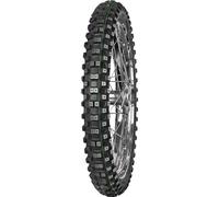 MITAS 90/90 B21 54R ENDURO TRAIL-RALLY SUPER LIGHT