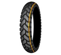 Mitas Enduro Trail XT+ 90/90 R21 54T coche de turismo Neumáticos de verano Neumáticos 70001030