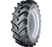 Mitas AC70T 200/70 R16 94A8 (94B) PR