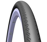 Neumático MITAS Arrow R16 700x25c rígido Classic