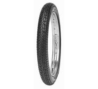 Mitas B 7 2.75/80-17 47J Front Rear
