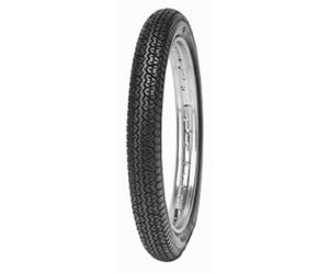 Mitas B 7 2.75/80-17 47J WW