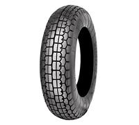 Neumático de scooter MITAS B13 4.00-8 TT 71J