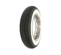 Mitas B14 ( 3.50 -10 51J TT Rueda trasera Rueda delantera )