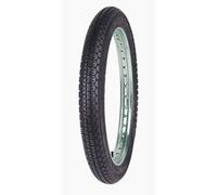 MITAS B3 2.50-18 TT, Neumáticos de moto delantero/trasero