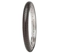 MITAS B4 2 1/4-17 39J TT