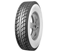 Mitas B61 4.50-10 76N