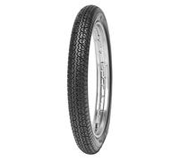Mitas B7 ( 2.75 -17 47J TT/TL Rueda trasera Rueda delantera )
