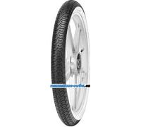 MITAS 225/80R1638J MITAS B8