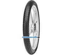 Mitas B8 ( 2.25 -16 38J TT Rueda trasera Rueda delantera )