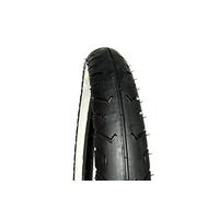 mitas Blanco pared Neumáticos 2 1/2 - 16 - 42j - TT/TL - Perfil MC2 - laufrichtungsgebunden
