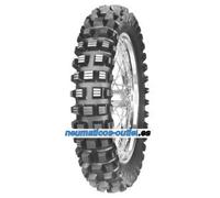 Mitas C-02 ( 130/80-17 TT 65N Rueda trasera )