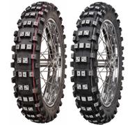 Mitas C-16 ( 100/90-19 TT 57M Rueda trasera )