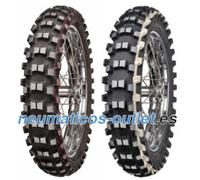 Mitas C-20 ( 80/100 -12 50M TT Rueda trasera )