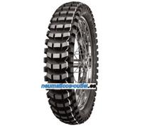 Mitas C-22 ( 110/90-19 TT 62N Rueda trasera, NHS )