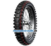 Mitas C-24 ( 110/90-19 TT 62M )