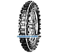Mitas C16 Winter Friction ( 100/100 -18 59M TT Rueda trasera )