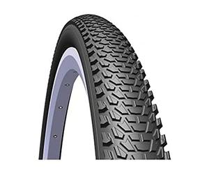Mitas Cheetah MTB/XC Neumático // 54-584 (27,5 × 2,1')