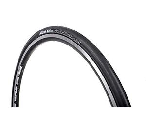 Mitas - CUB.MITAS ARROW RACING PRO 700x28C WELTEX PLEG.NEG