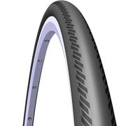 Neumatico mitas arrow r16 700x28c plegable racing pro weltex para bici bike