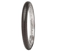 MITAS Cubierta neumatico B4 - 17´´ 2.25-17 Reforzado 39J TT