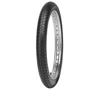 MITAS Cubierta neumatico B8 - 16´´ 2.25-16 Reforzado 38J TT