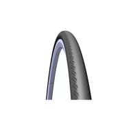 Neumatico mitas arrow r16 700x25c plegable racing pro weltex para bici bike