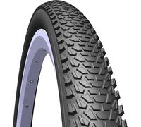 MITAS Cubierta neumatico CHEETAH R15 29X2.10