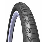 Neumatico mitas cityhopper v99 28x2.0 aps + rs para bici bike accesorios