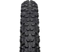 Envío gratis neumatico rubena kratos r10 27,5x2,45 tubeless supra textra