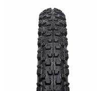 Envío gratis neumatico mitas kratos r10 27,5x2,60 tr textra edc-dual e-mtb para