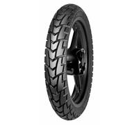 MITAS Cubierta neumatico MC 32 - 17´´ 100/80-17 52R TL