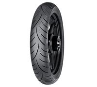 MITAS Cubierta neumatico MC 50 M-RACER - 17´´ 110/70-17 54H TL