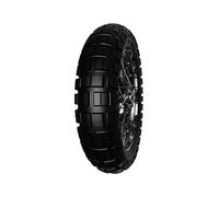 MITAS Cubierta neumático moto ENDURO TRAIL XT 170/60B17 72H TL/TT M+S