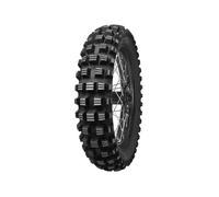 MITAS Cubierta neumático moto STONE KING 120/90-18 71N TT M+S