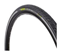 MITAS Cubierta neumatico para bicicleta ELECTRON R21 700x35C 37-622
