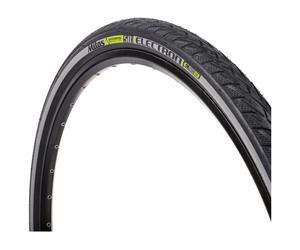 MITAS Cubierta neumatico para bicicleta ELECTRON R21 700x35C 37-622