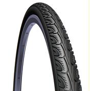 MITAS Cubierta neumatico para bicicleta HOOK V 69 CLASSIC 22 28x1 1/4 32-622