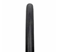 MITAS Cubierta neumatico rigido ARROW R16 700X25C CLASSIC