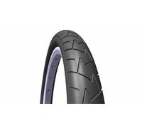 MITAS Cubierta neumatico rigido COMFORT V57 12 1/2X1.75X2-1/4 PRE CLASSIC
